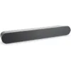 Sonos Ray Powered 2-channel...