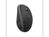 Logitech MX Anywhere 2S...