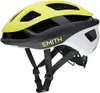 SMITH Optics Trace MIPS,...
