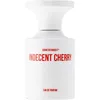 BORNTOSTANDOUT Indecent...