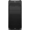 HP - Z4 G5 Workstation - 1 x...