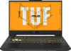Asus Tuf Gaming F15 Core I7...