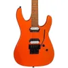 Dean MD24 Floyd Electric...