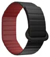 Polar Bracelet Loop...