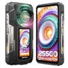 Ulefone Armor 33 Pro 5g Dual...