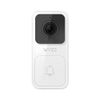 Wyze Video Doorbell, 1080p HD...