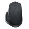 Logitech MX Master 2S...