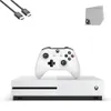 Microsoft Xbox One S 1TB...