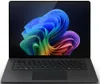 Microsoft Surface Laptop 7...