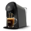 L'OR Barista System Coffee...