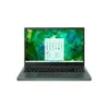 Acer Aspire Vero 14-inch...