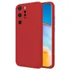 TBOC Funda Compatible con...