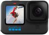 Caméra sport GoPro Hero 10...