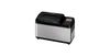 Zojirushi Bb-PDC20BA Home...