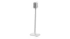 Flexson FLXS1FS2011EU SONOS...