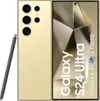 Samsung Galaxy S24 Ultra 5G -...