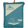 Kelty Discovery Basecamp 4...