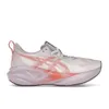ASICS Women's Novablast 5...