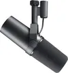 Shure Cardioid Dynamic Mic ...