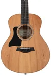 Taylor GS Mini Mahogany...