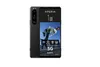 Xperia 1 III 256Go Noir 5G