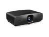 BenQ W2720i LED Home Theater...