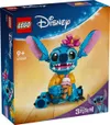 Stitch LEGO®  Disney Classic...