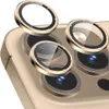 CloudValley Camera Lens...