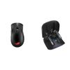 ASUS ROG Gladius III Wireless...