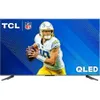TCL 65Q681G 65 inch Q Class...
