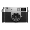 Fujifilm X Half Premium...