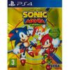 Sonic Mania Plus (PS4): The...