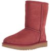 UGG AUSTRALIA Female Adult 6...