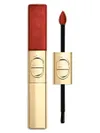 Rouge Dior Sequin Liquid Duo...