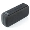 Tangent Pebble Max...
