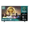 Hisense 85U7Q TV 85 inch, 4K...