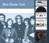 Blue Oyster Cult