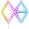 Nanoleaf Lines startkit - 9...
