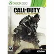 Call of Duty: Advanced...