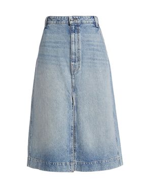 Women's Charlene Denim...