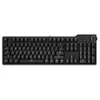 Das Keyboard 6 Professional...