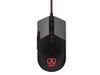 Agon by AOC AGM700 Mouse da...