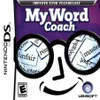 My Word Coach, by Ubisoft,...