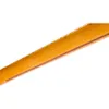 Fender American Ultra II...