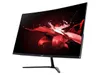 Acer Nitro ED320QR 31.5'...