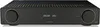 Arcam A5+  Integrated...