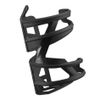 Elite Prism Bottle Cage -...