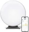 IQAir - Atem X Air Purifier -...