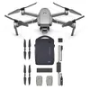 dji Mavic 2 PRO Drone...