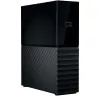 WD MY BOOK 4TB USB 3.0...